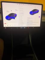 tesla-model-3-2020-eletrico-0cc
