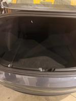 tesla-model-3-2020-eletrico-0cc