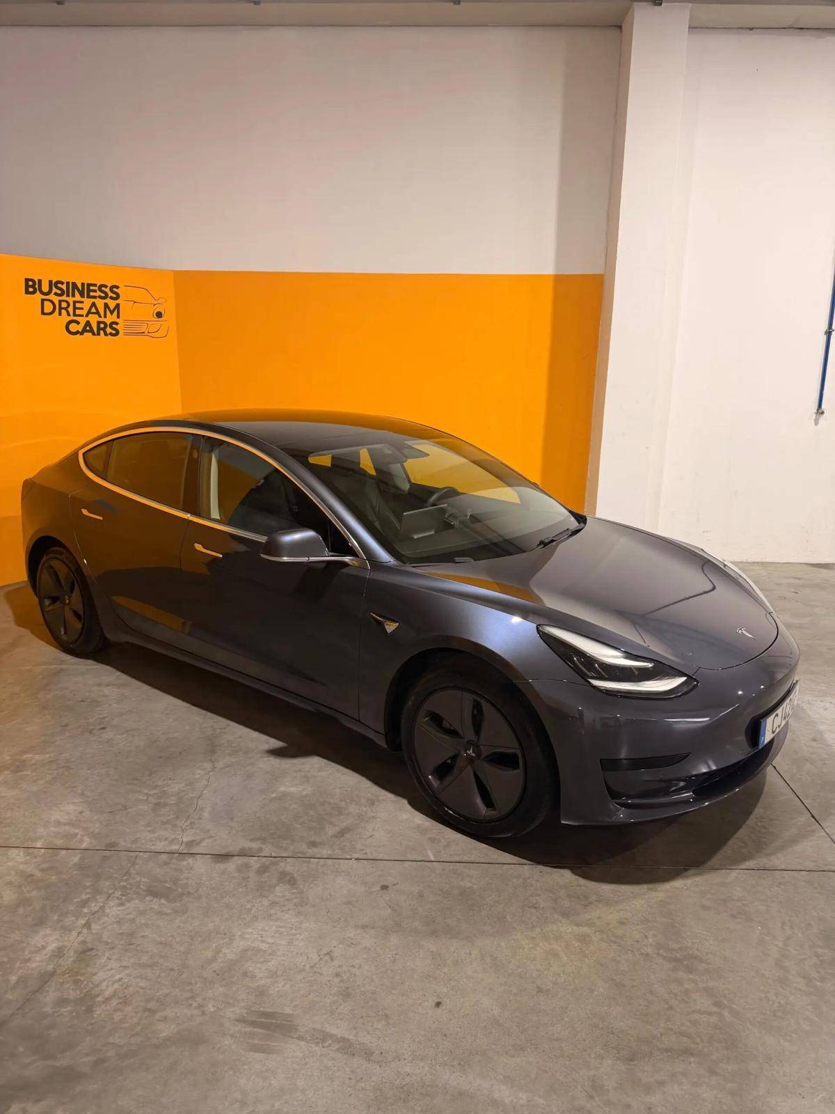 tesla-model-3-2020-eletrico-0cc