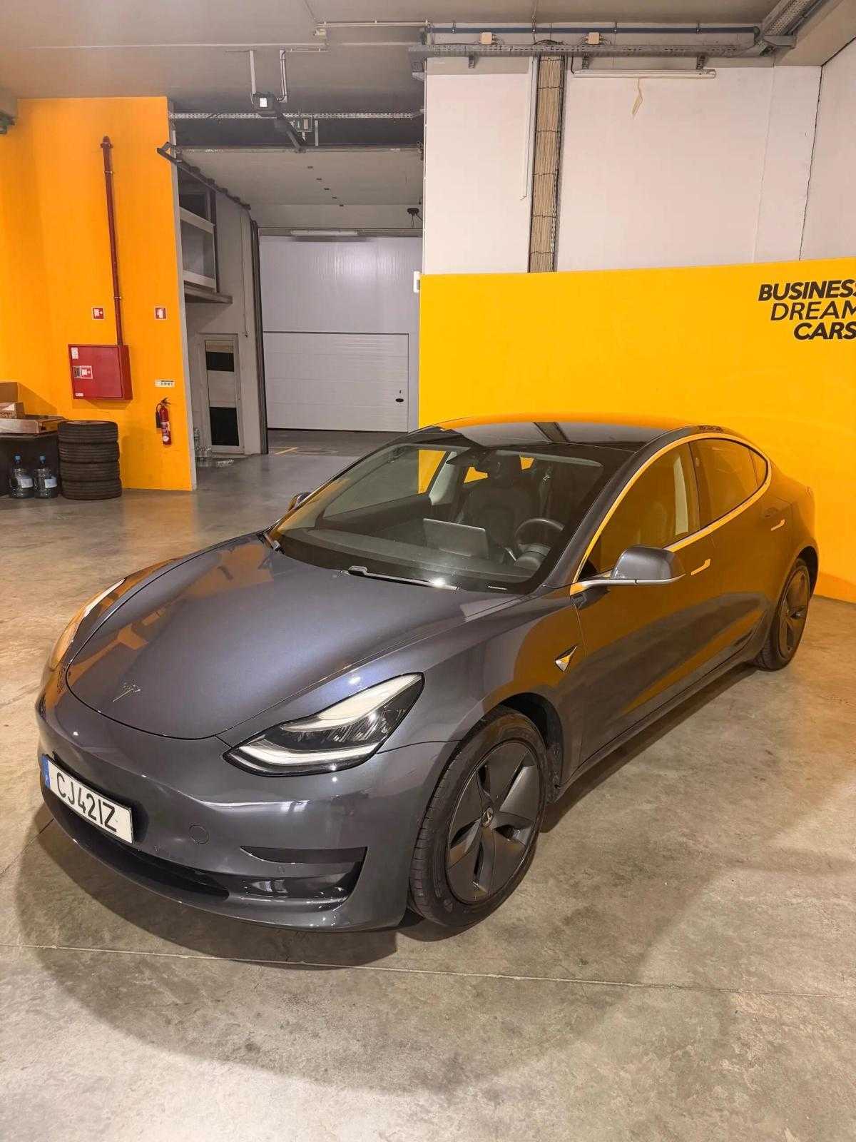 tesla-model-3-2020-eletrico-0cc