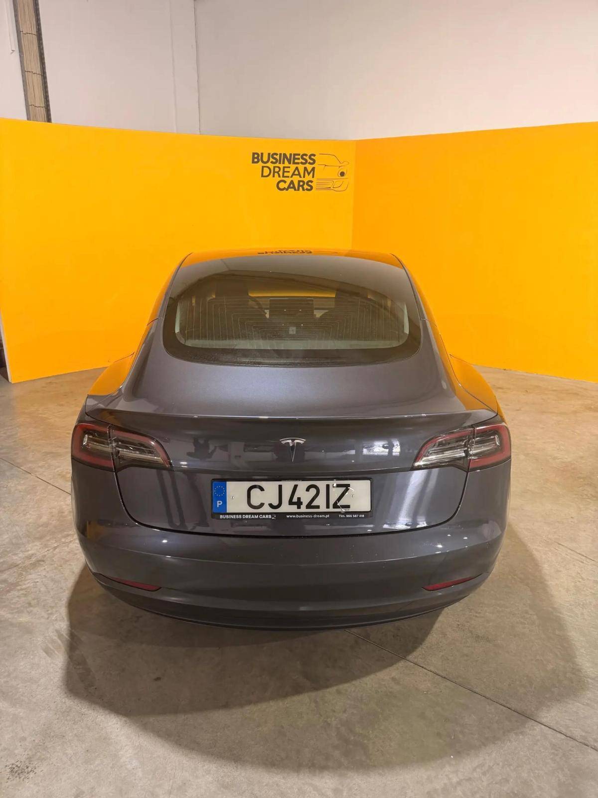 tesla-model-3-2020-eletrico-0cc