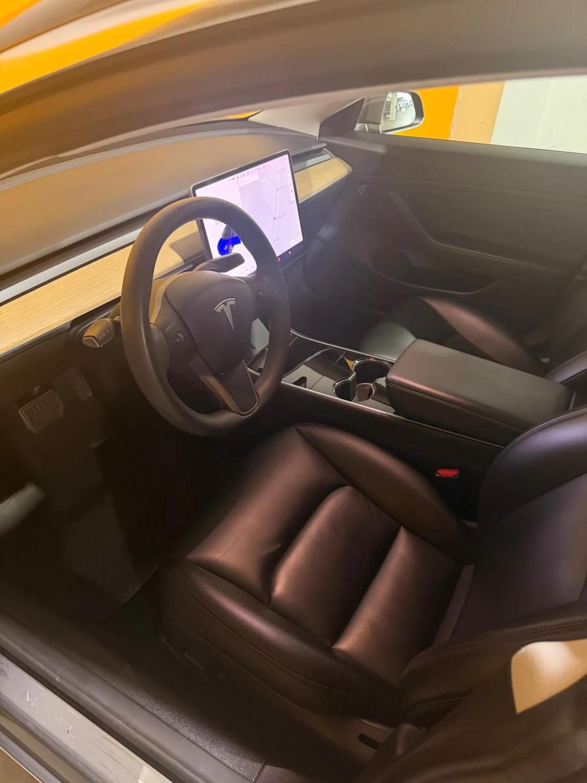 tesla-model-3-2020-eletrico-0cc
