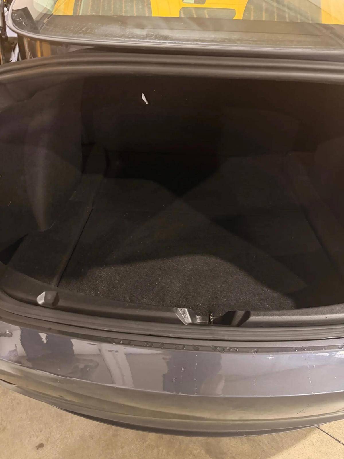 tesla-model-3-2020-eletrico-0cc