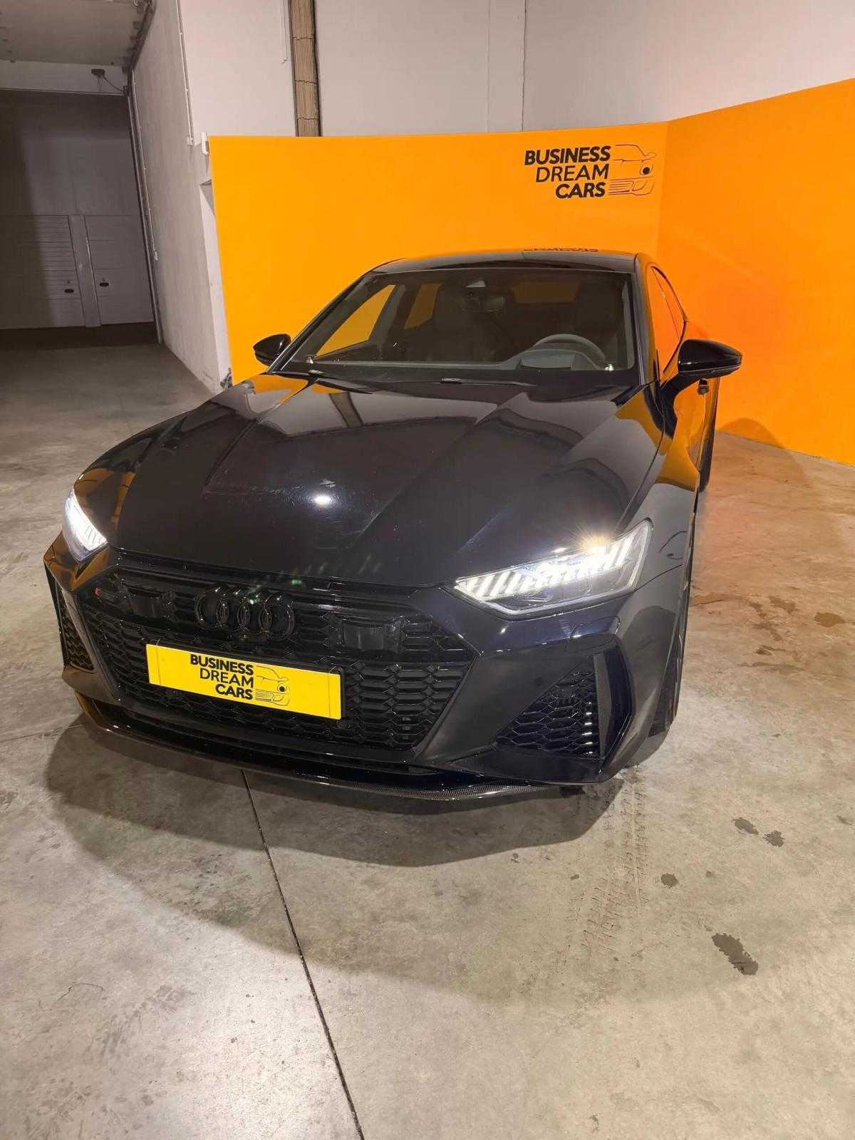 audi-rs7-2020-gasolina-3996cc