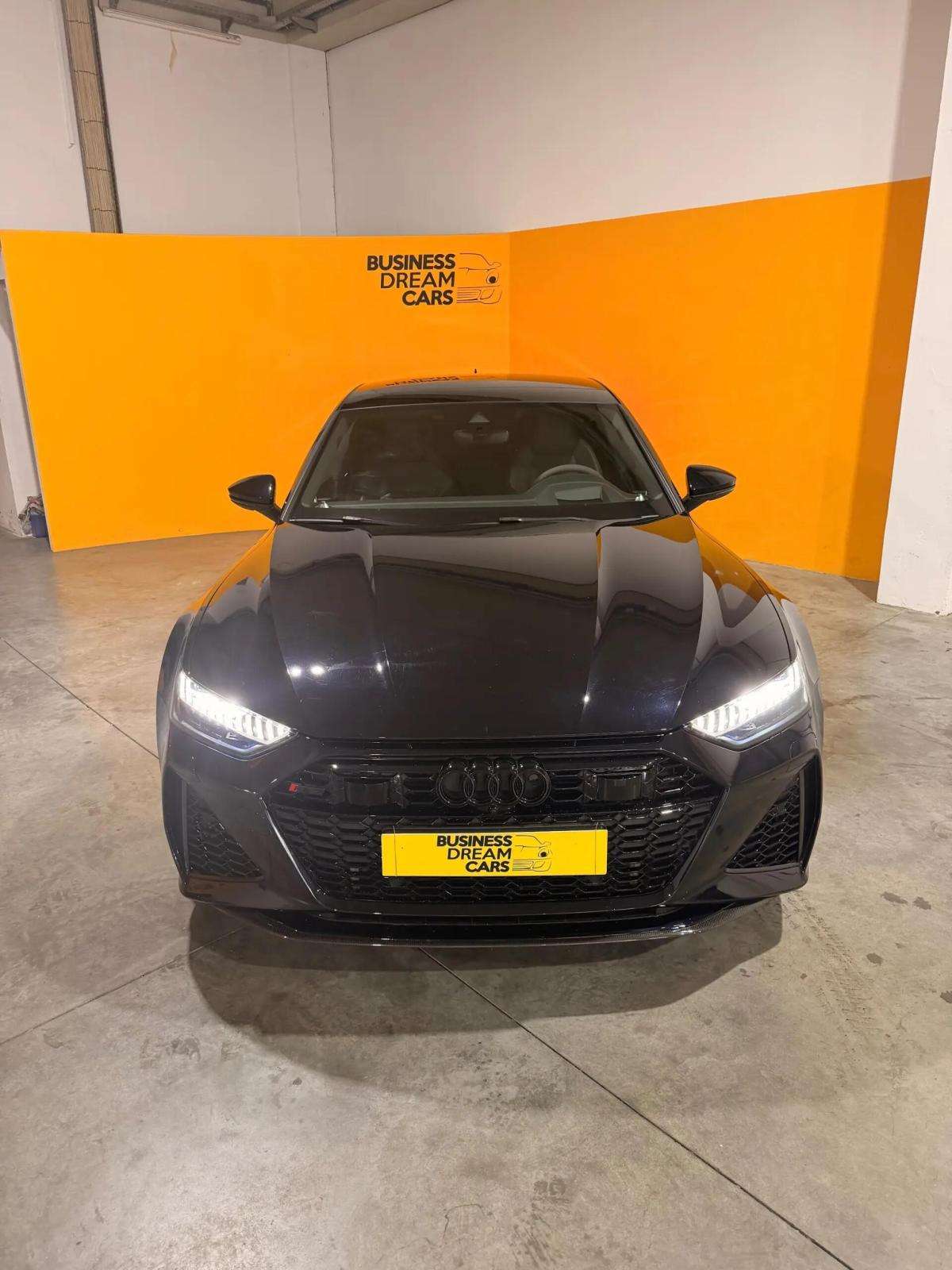 audi-rs7-2020-gasolina-3996cc