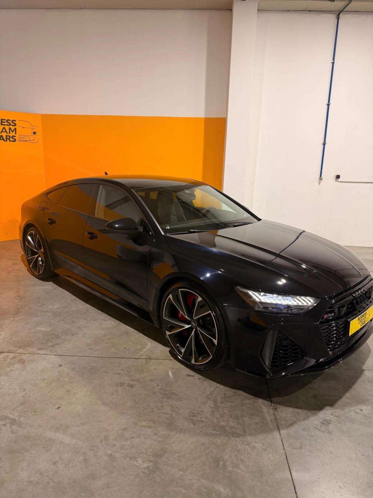 audi-rs7-2020-gasolina-3996cc