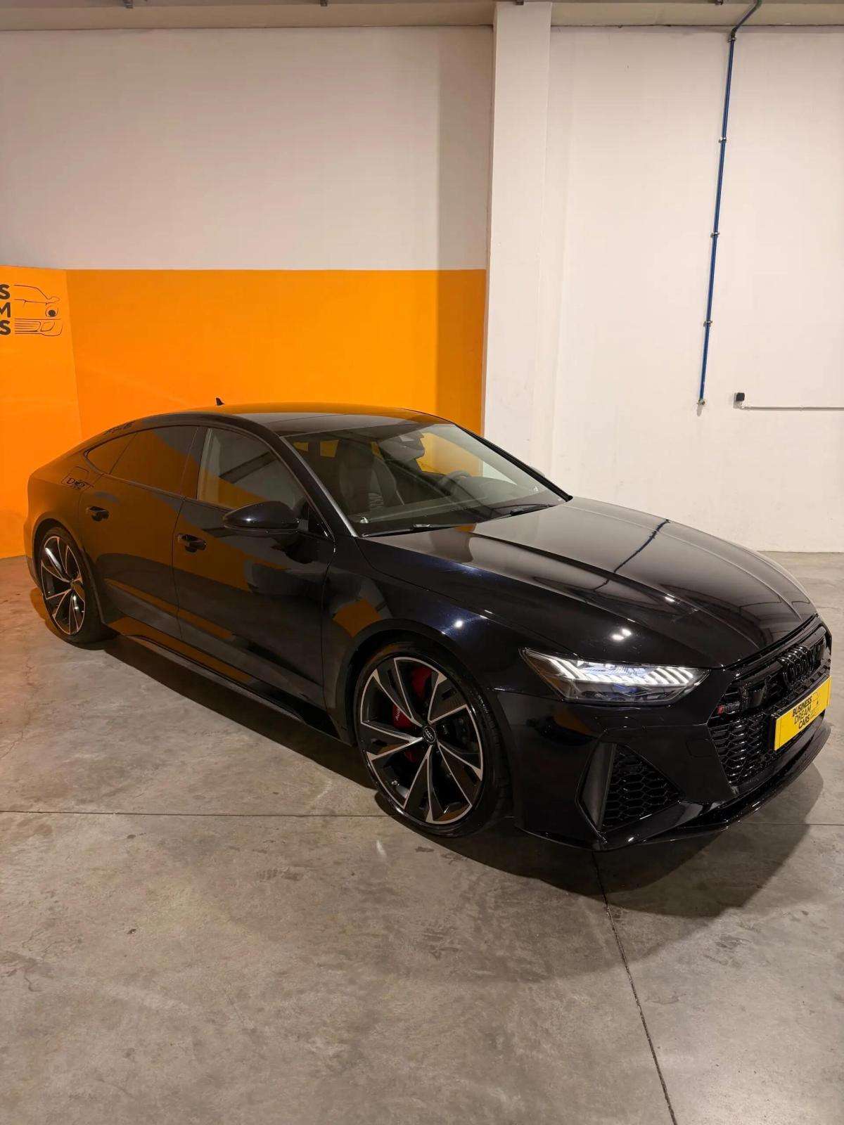 audi-rs7-2020-gasolina-3996cc