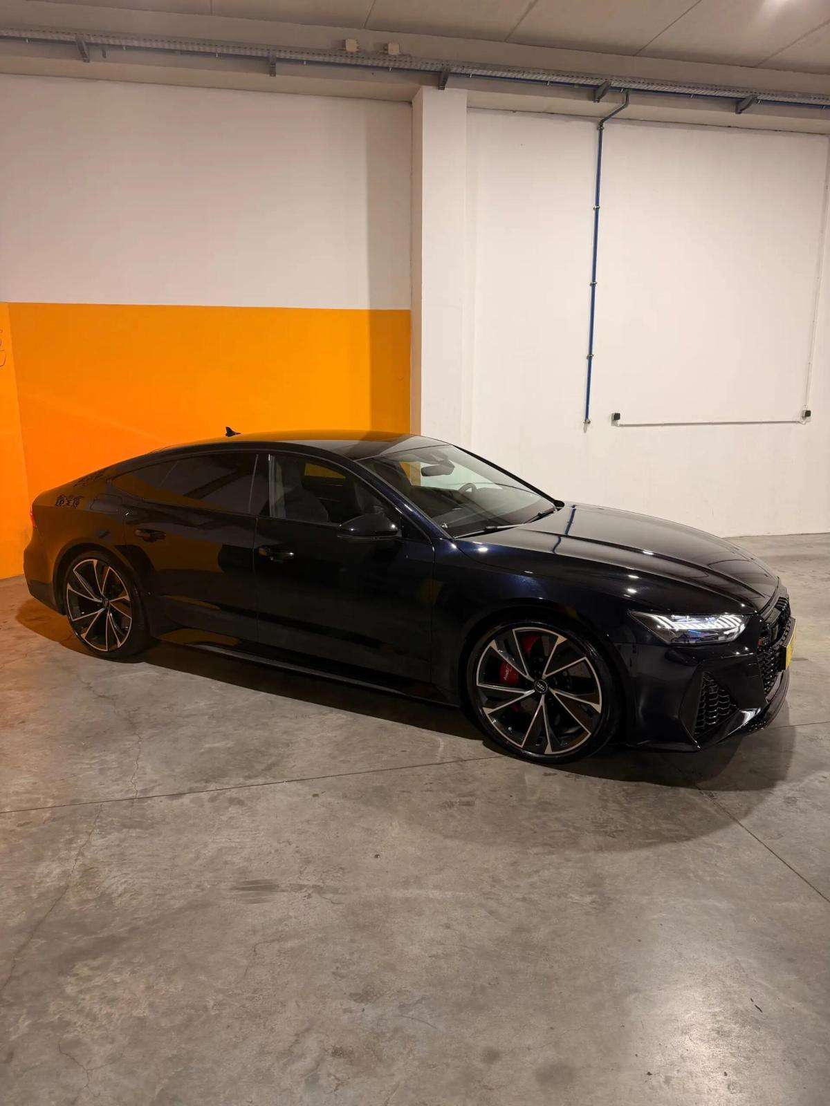 audi-rs7-2020-gasolina-3996cc