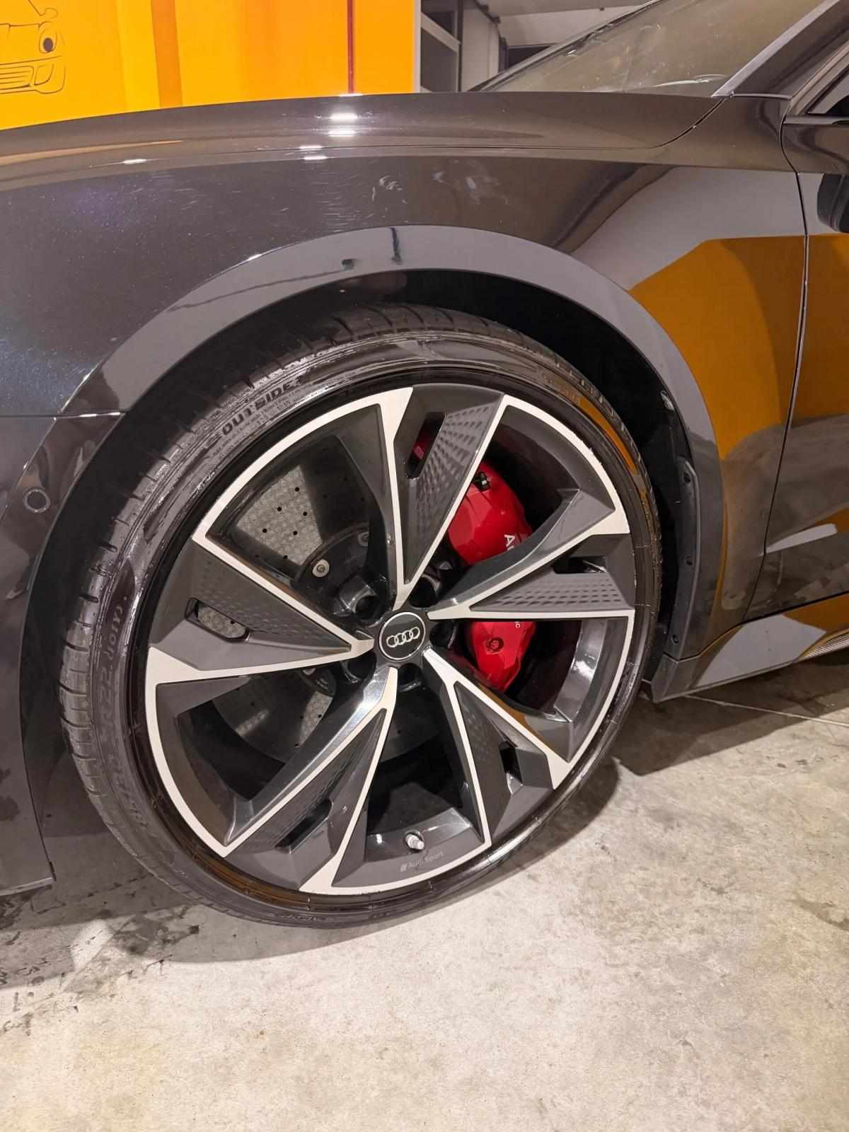 audi-rs7-2020-gasolina-3996cc