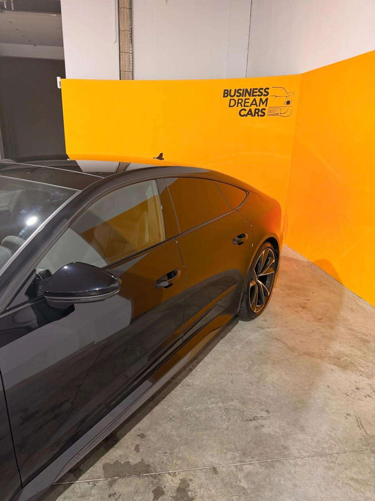 audi-rs7-2020-gasolina-3996cc