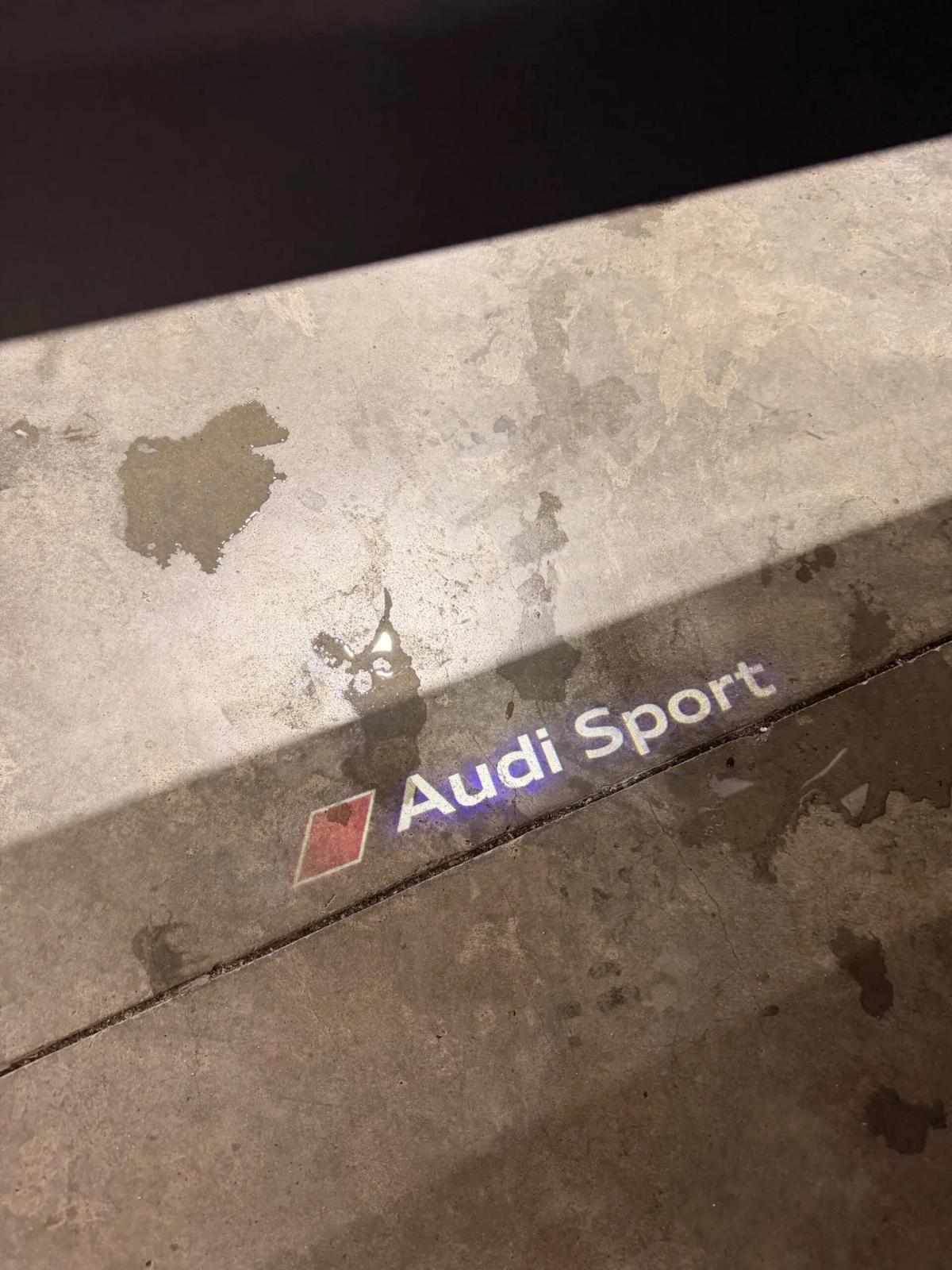 audi-rs7-2020-gasolina-3996cc