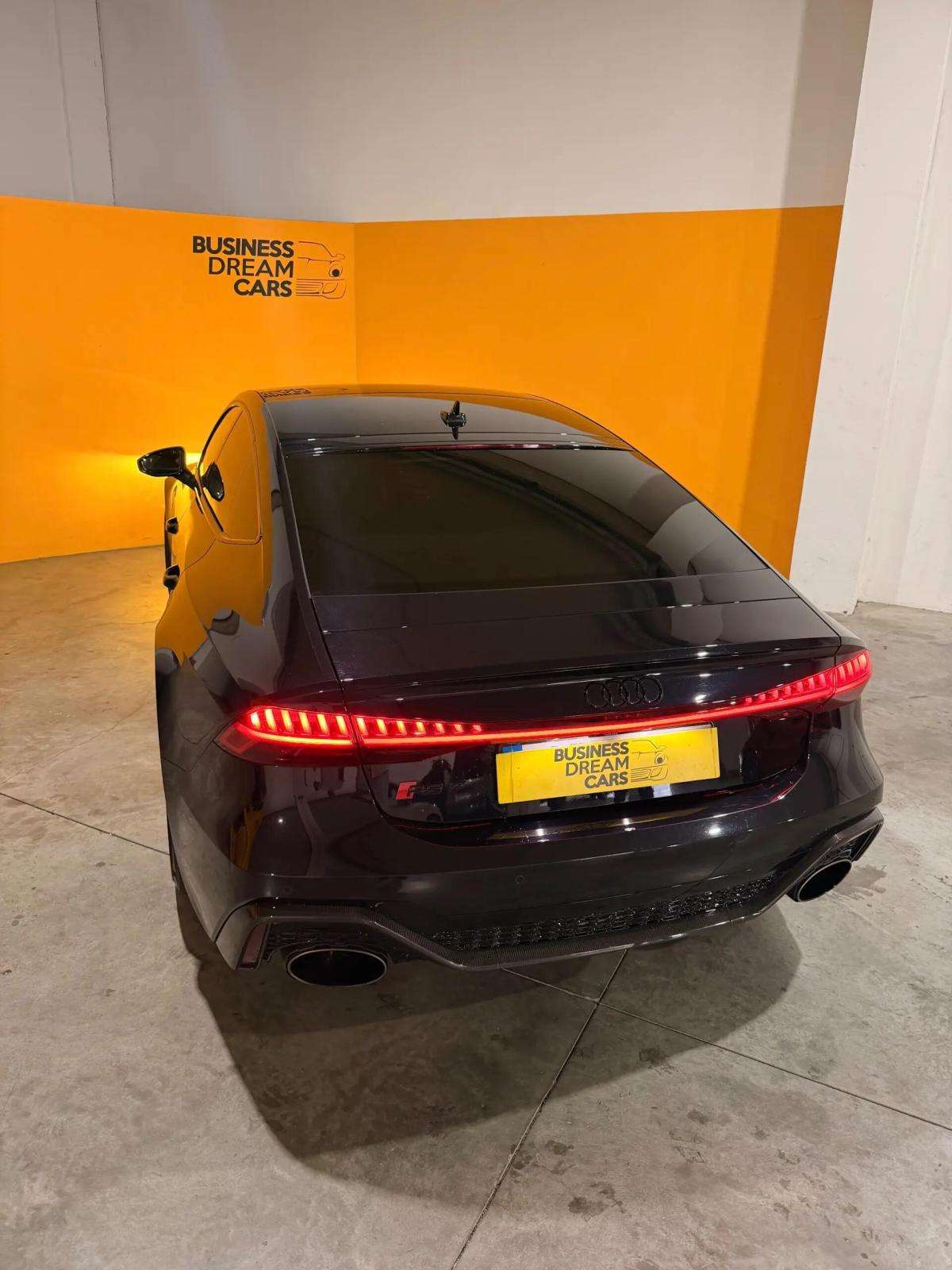 audi-rs7-2020-gasolina-3996cc