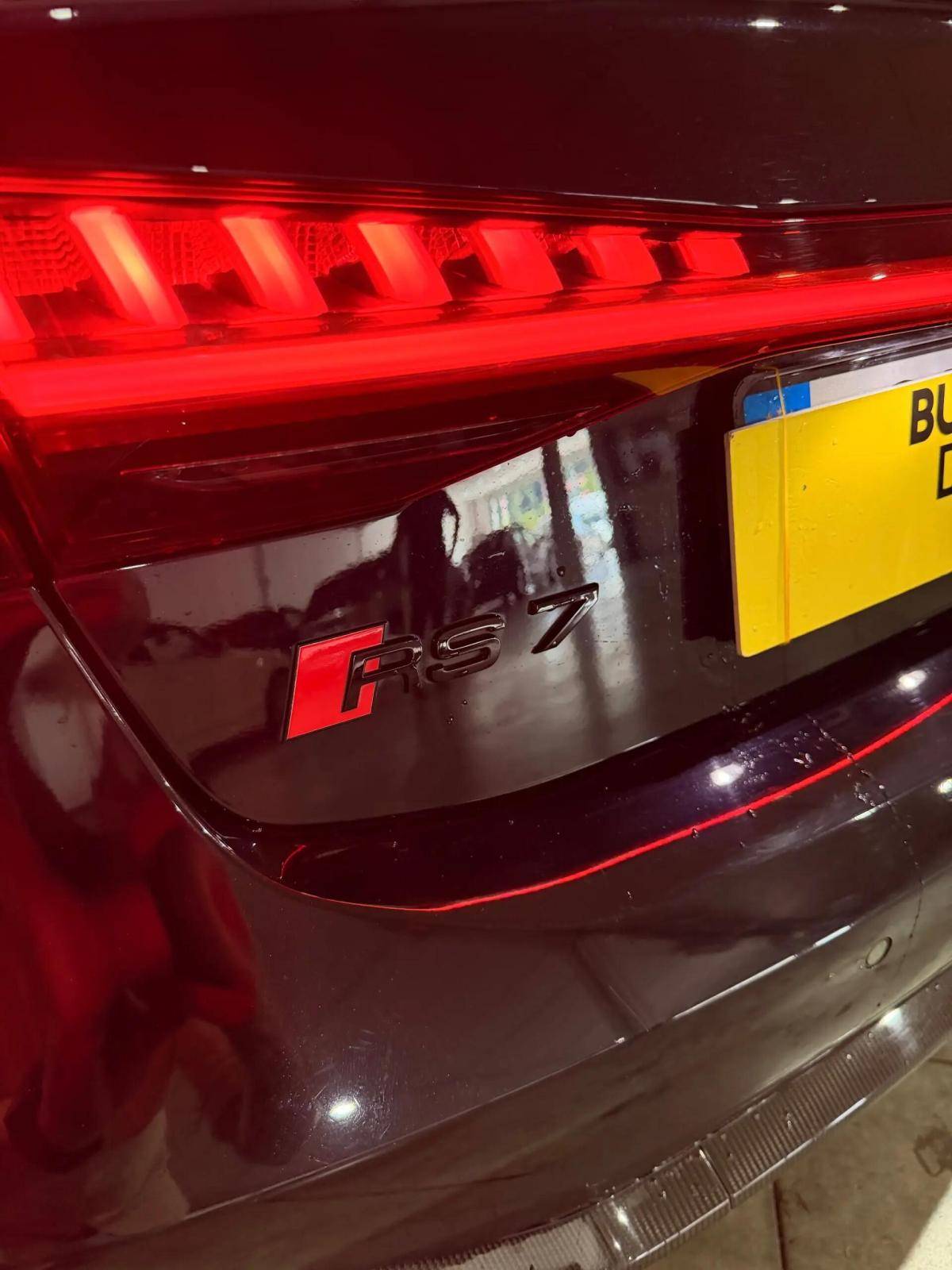 audi-rs7-2020-gasolina-3996cc