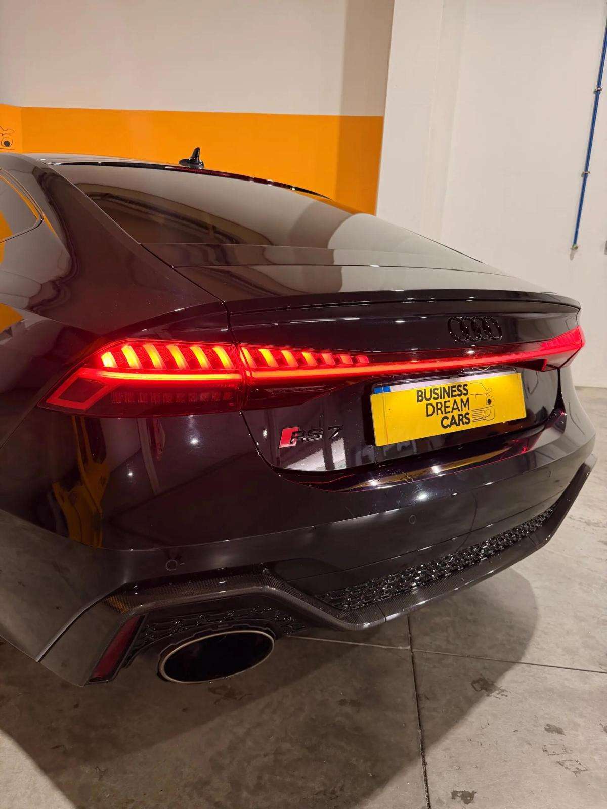 audi-rs7-2020-gasolina-3996cc