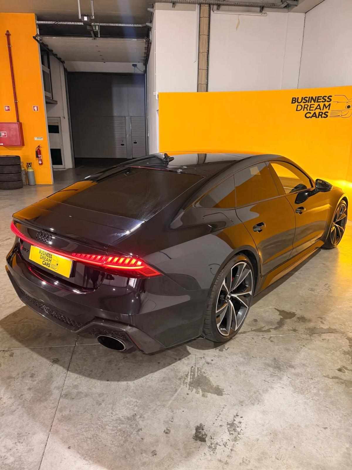 audi-rs7-2020-gasolina-3996cc