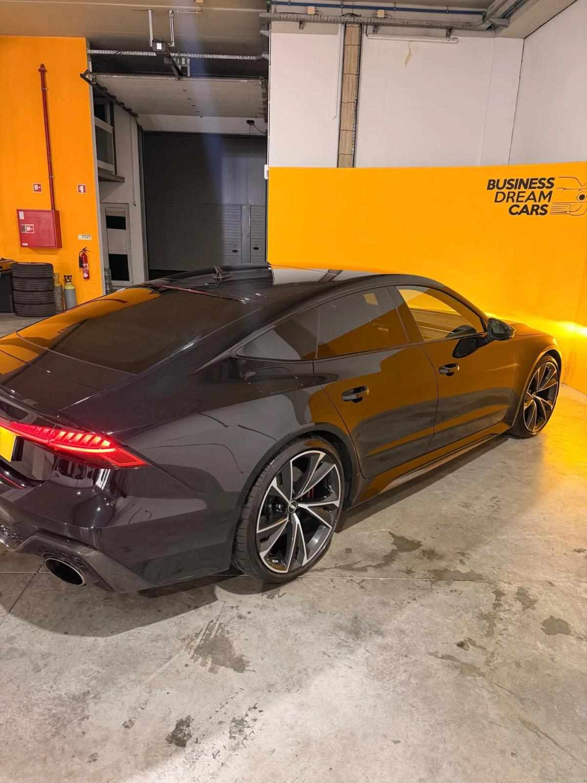 audi-rs7-2020-gasolina-3996cc