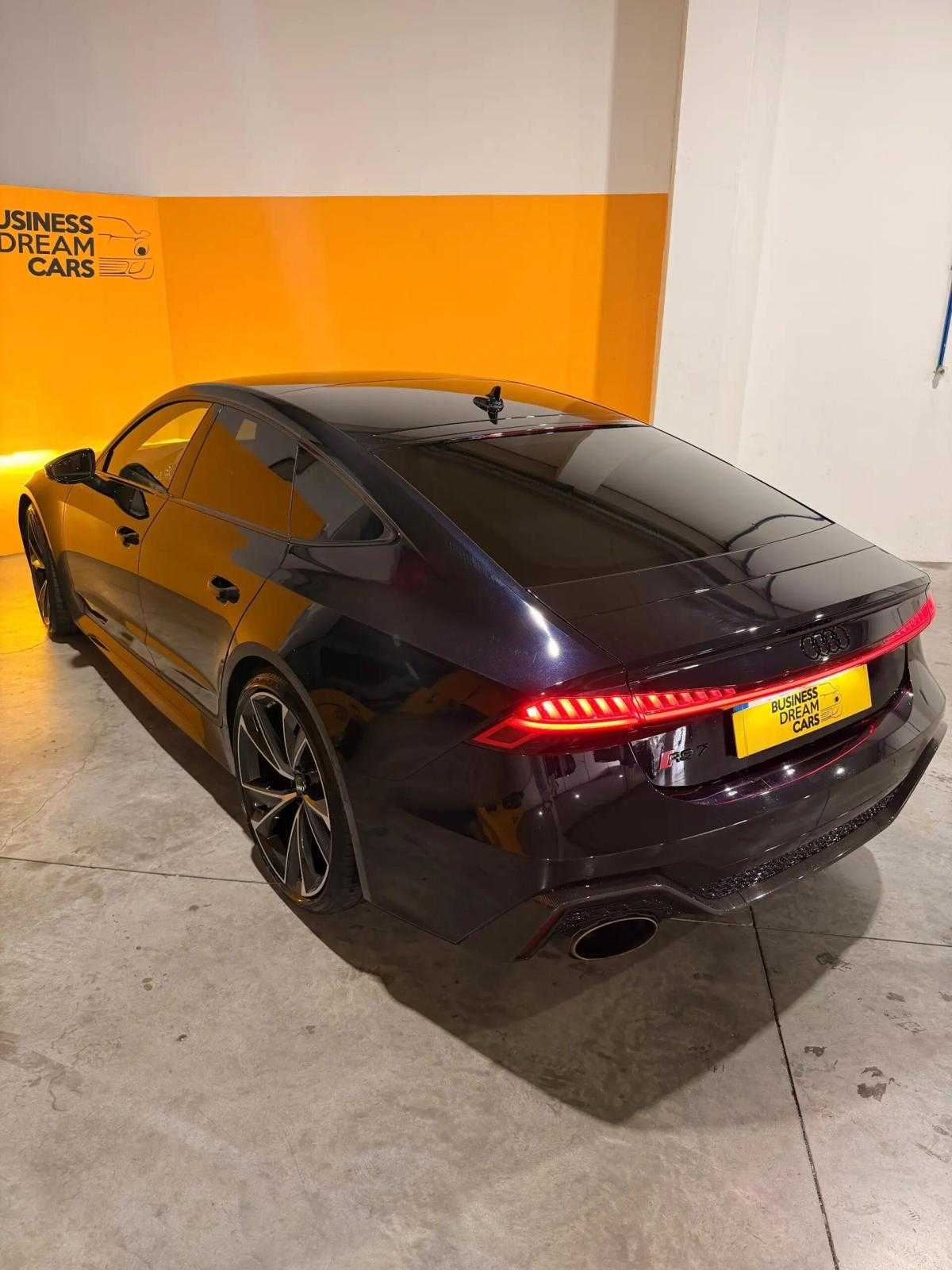 audi-rs7-2020-gasolina-3996cc