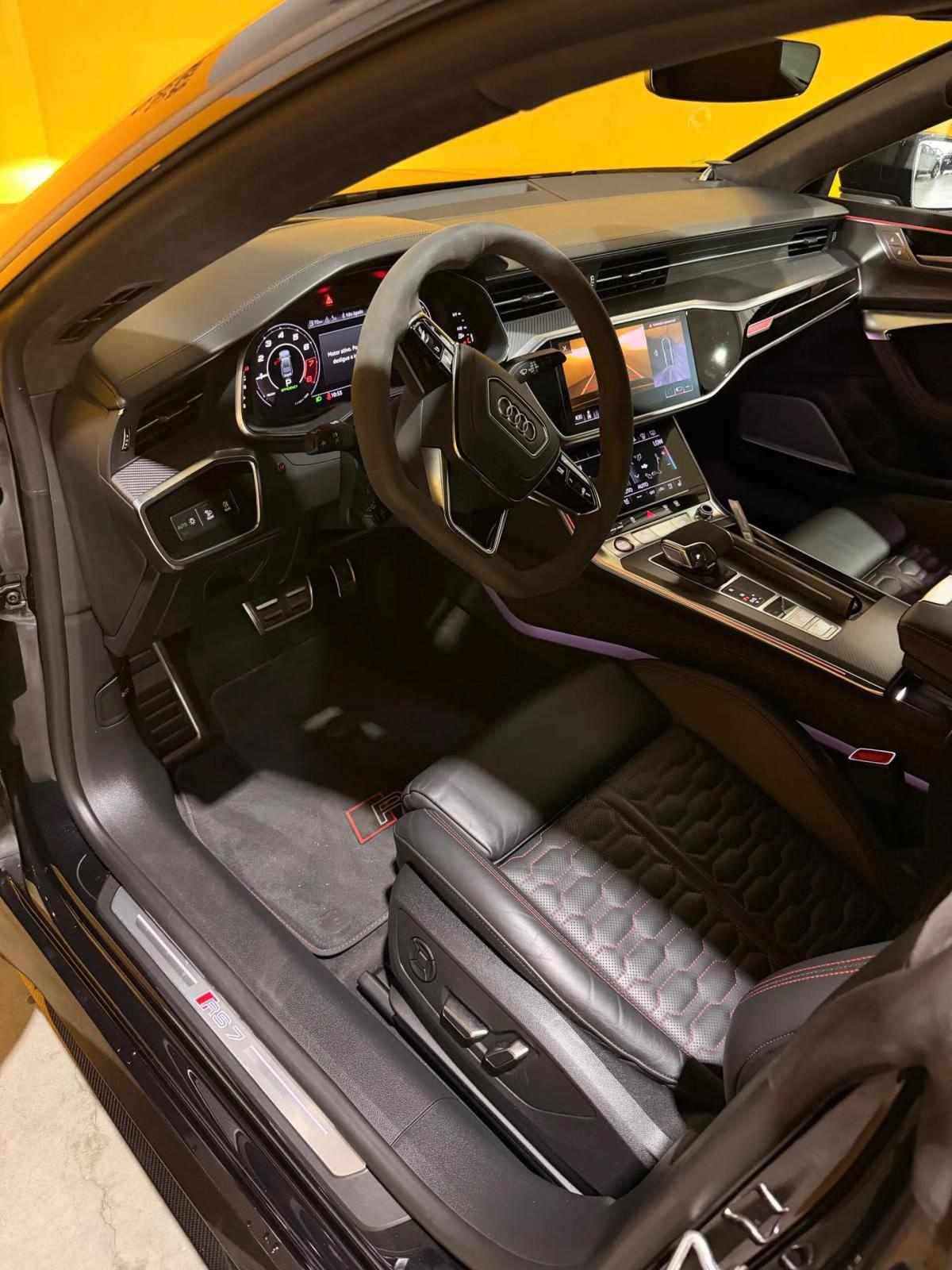 audi-rs7-2020-gasolina-3996cc
