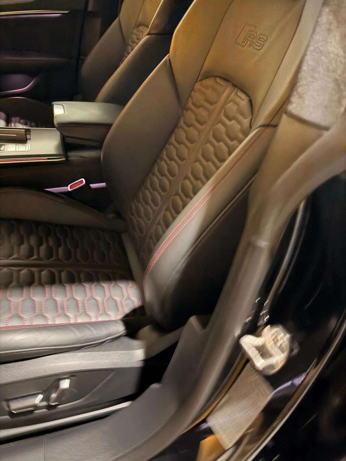 audi-rs7-2020-gasolina-3996cc