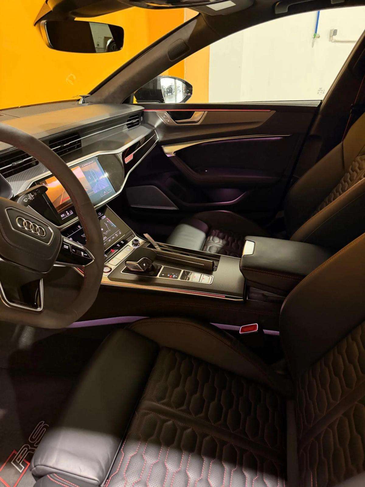 audi-rs7-2020-gasolina-3996cc