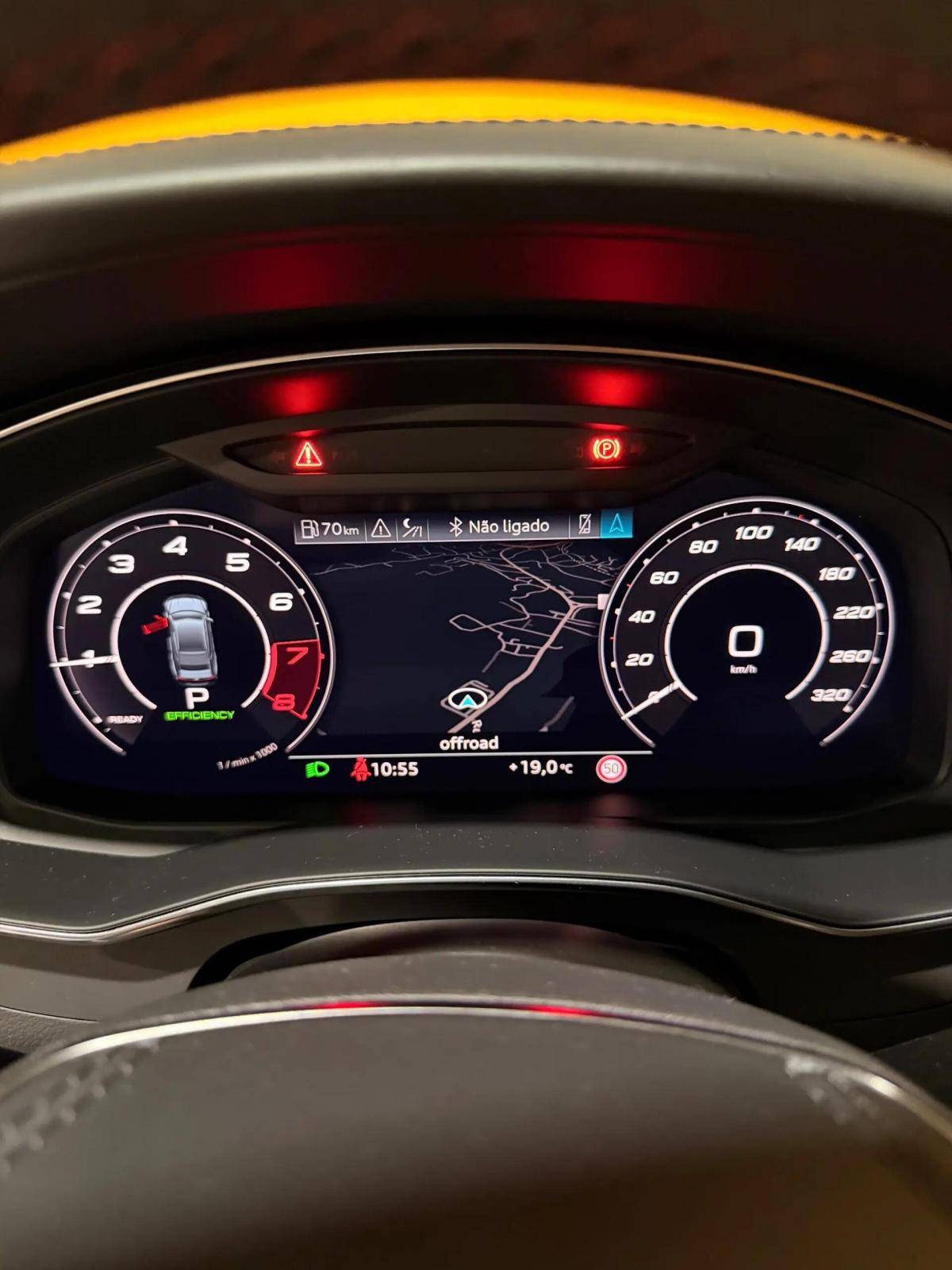 audi-rs7-2020-gasolina-3996cc