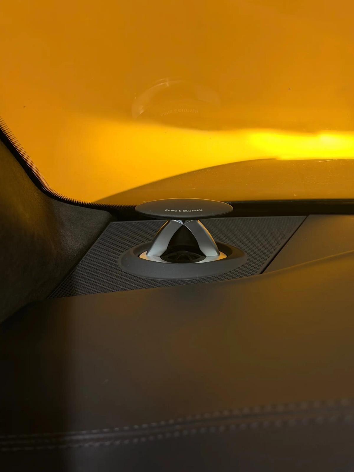 audi-rs7-2020-gasolina-3996cc