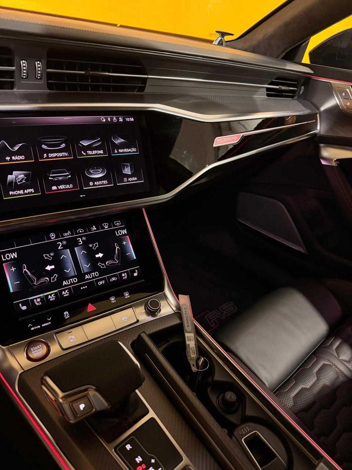 audi-rs7-2020-gasolina-3996cc