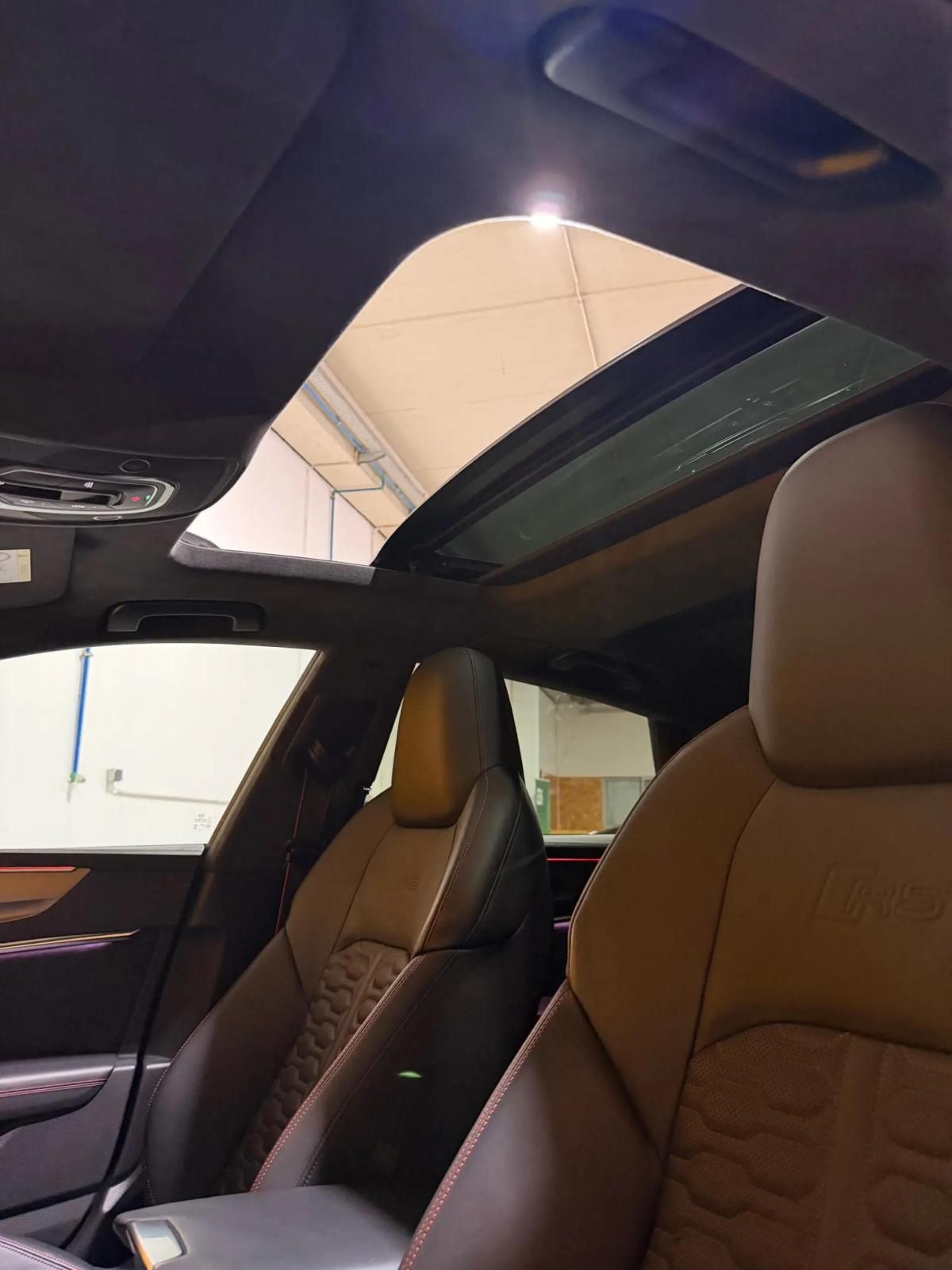 audi-rs7-2020-gasolina-3996cc