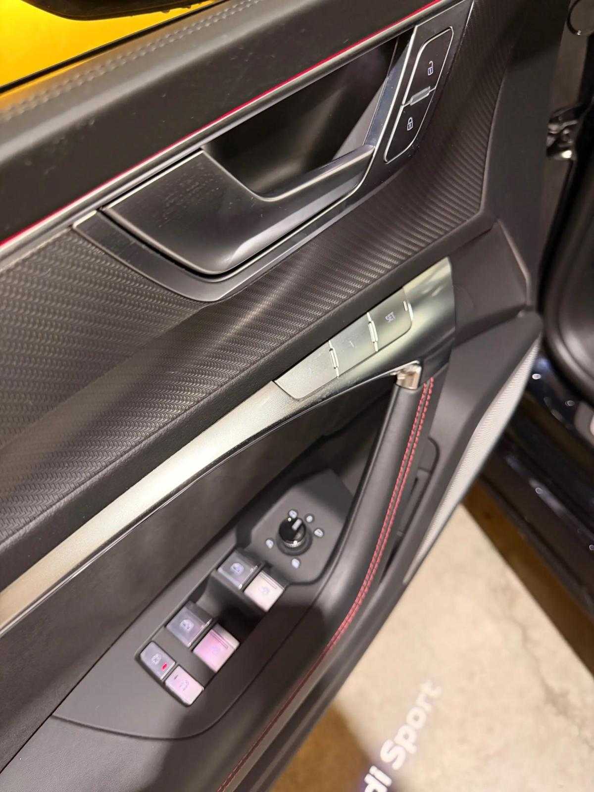 audi-rs7-2020-gasolina-3996cc