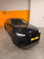 audi-rs7-2020-gasolina-3996cc