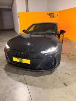 audi-rs7-2020-gasolina-3996cc