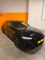 audi-rs7-2020-gasolina-3996cc