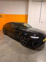 audi-rs7-2020-gasolina-3996cc