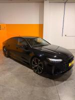 audi-rs7-2020-gasolina-3996cc