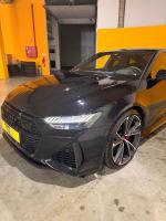 audi-rs7-2020-gasolina-3996cc