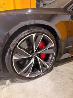 audi-rs7-2020-gasolina-3996cc