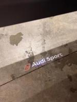 audi-rs7-2020-gasolina-3996cc
