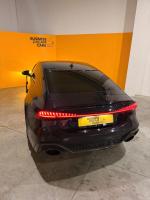 audi-rs7-2020-gasolina-3996cc