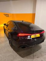 audi-rs7-2020-gasolina-3996cc
