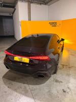 audi-rs7-2020-gasolina-3996cc