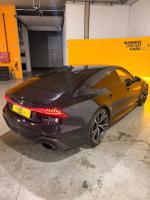 audi-rs7-2020-gasolina-3996cc