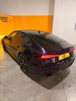 audi-rs7-2020-gasolina-3996cc