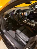 audi-rs7-2020-gasolina-3996cc