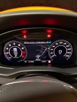 audi-rs7-2020-gasolina-3996cc