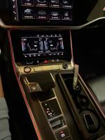 audi-rs7-2020-gasolina-3996cc