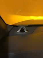 audi-rs7-2020-gasolina-3996cc