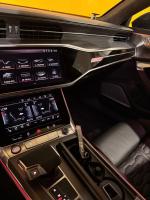 audi-rs7-2020-gasolina-3996cc
