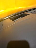 audi-rs7-2020-gasolina-3996cc