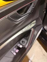 audi-rs7-2020-gasolina-3996cc