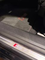 audi-rs7-2020-gasolina-3996cc